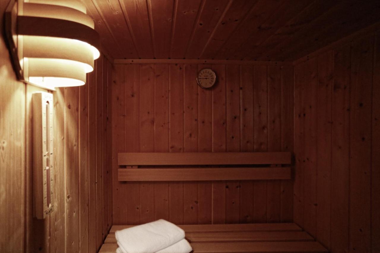 Konsumhotel Dorotheenhof Веймар